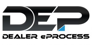 Dealer eProcess