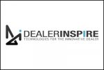 DealerInspire Logo