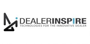 DealerInspire Logo