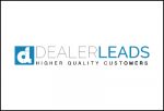 DealerLeads