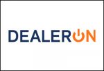 DealerOn Logo