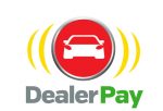 DealerPay