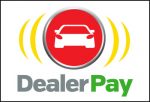 DealerPay