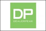 DealerPeak