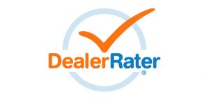 DealerRater