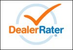 Dealer Rater