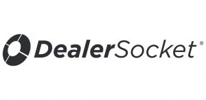 DealerSocket