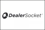 DealerSocket