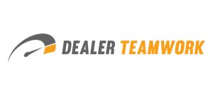 Dealer Teamwork