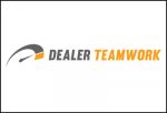 Dealer Teamwork