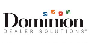 Dominion Dealer Solutions