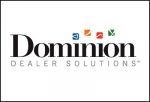 Dominion Dealer Solutions