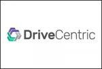 DriveCentric