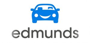 Edmunds Logo