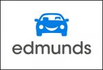 Edmunds