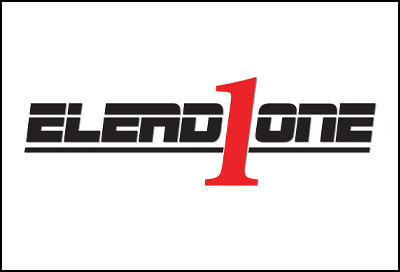 ELead 1