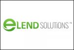 eLendSolutions