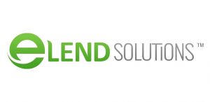 eLendSolutions