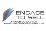 Engage To Sell Logo