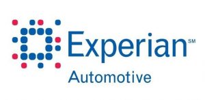 Experian Automotive