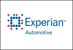 Experian Automotive