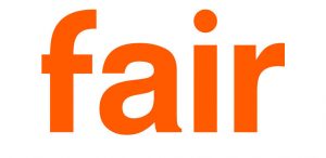 Fair Logo