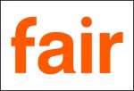 Fair Logo