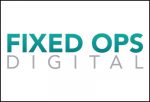 FixedOpsDigital