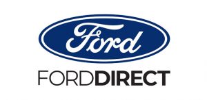 Ford Direct