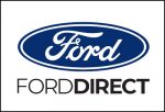 Ford Direct