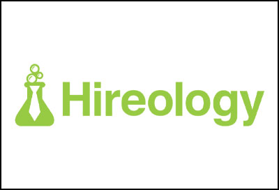 HIreology