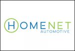 HomeNet