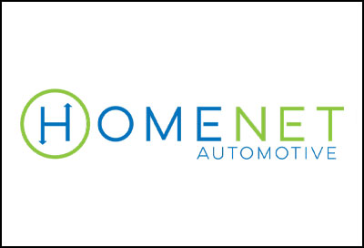 HomeNet