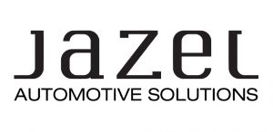 Jazel Automotive