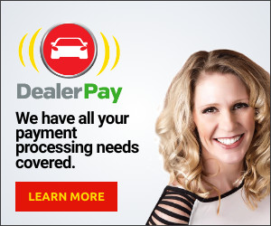 Dealer Pay