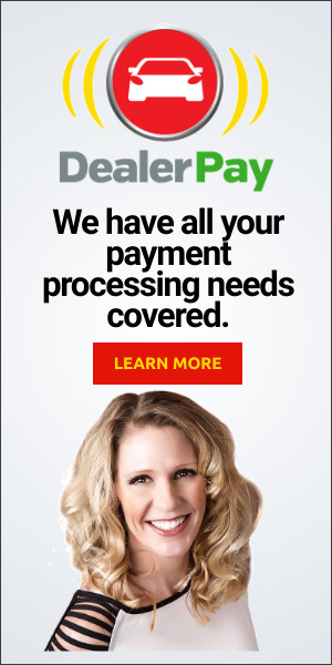 Dealer Pay