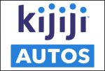 Kijiji Autos