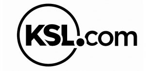 KSL Logo