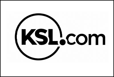 KSL.com