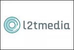 L2TMedia