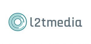 L2Tmedia