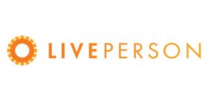 Liveperson