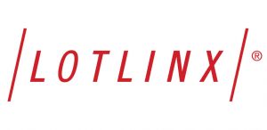 LotLinx