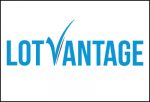 LotVantage