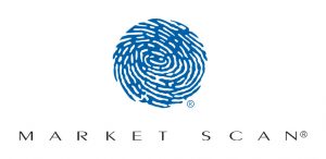 MarketScan Logo