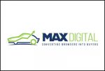 MaxDigital