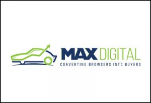 MaxDigital