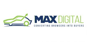 MaxDigital