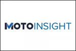 MotoInsight Logo