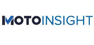 MotoInsight Logo